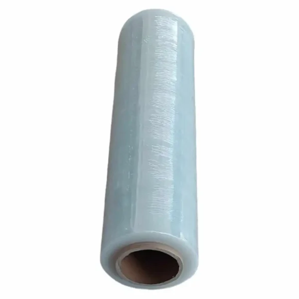 Stretch film διαφανές 45cm 3.1kg 250m