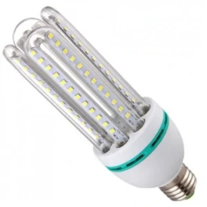 Λάμπα Οικονομίας LED E27 32W Ψυχρό