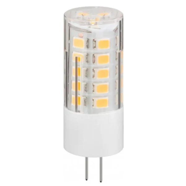 Λαμπτήρας LED G4 5W AC 220V Ψυχρό