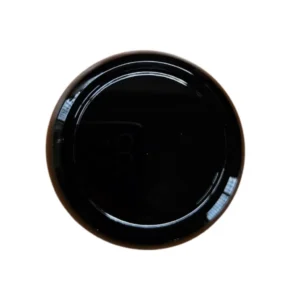 WIFI-TUYA τηλεχειριστήριο IR για κλιματιστικό, τηλεόραση, ανεμιστήρα και οποιασδήποτε άλλης ηλεκτρικής συσκευής