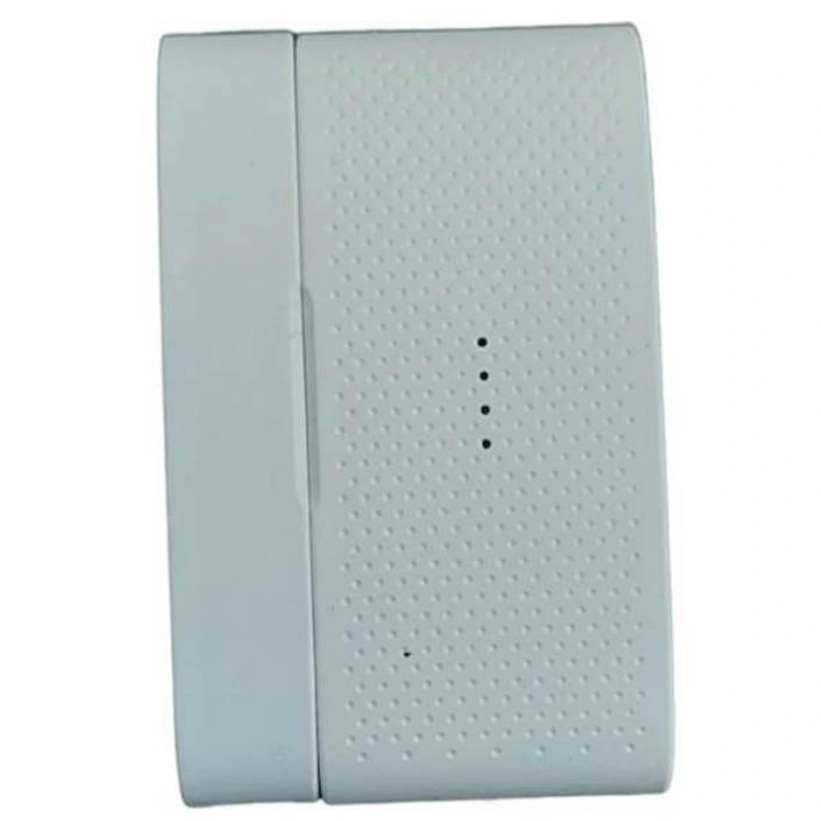 Ασύρματη παγίδα συναγερμού 433ΜΗz