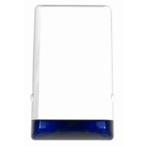 Εξωτερική σειρήνα