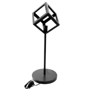 Επιτραπέζιο φωτιστικό – πορτατίφ Tavolio 2