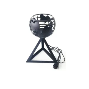 Επιτραπέζιο φωτιστικό - πορτατίφ Tavolio1