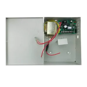 ΤΡΟΦΟΔΟΤΙΚΟ - UPS