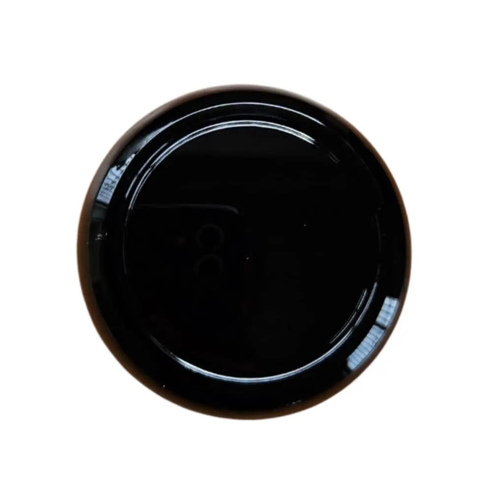 WIFI-TUYA τηλεχειριστήριο IR για κλιματιστικό, τηλεόραση, ανεμιστήρα και οποιασδήποτε άλλης ηλεκτρικής συσκευής