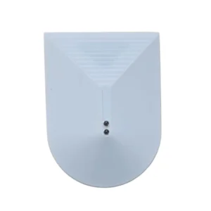 Ανιχνευτης Θραυσης Κρυσταλλου (κρουστικό)