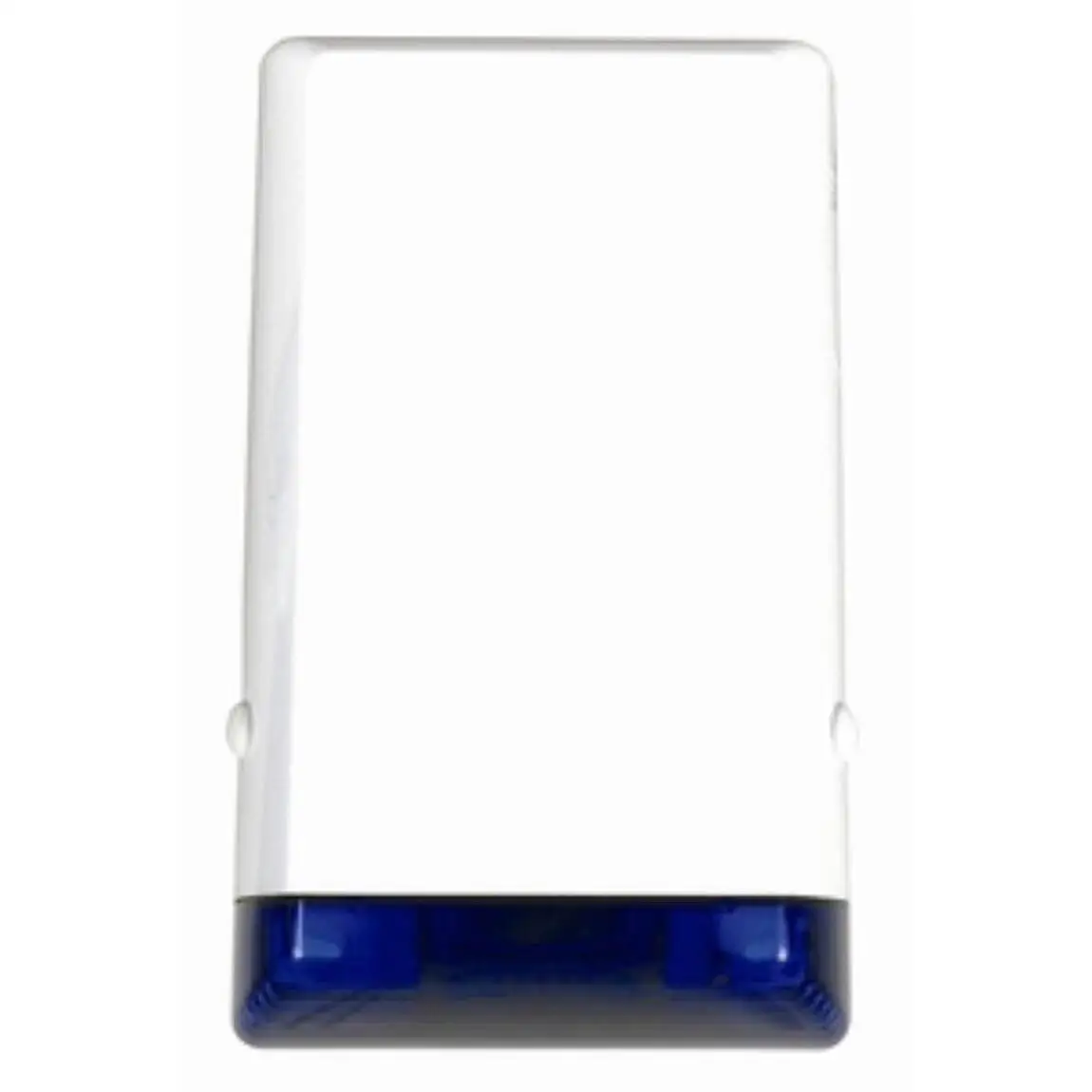 Εξωτερική σειρήνα