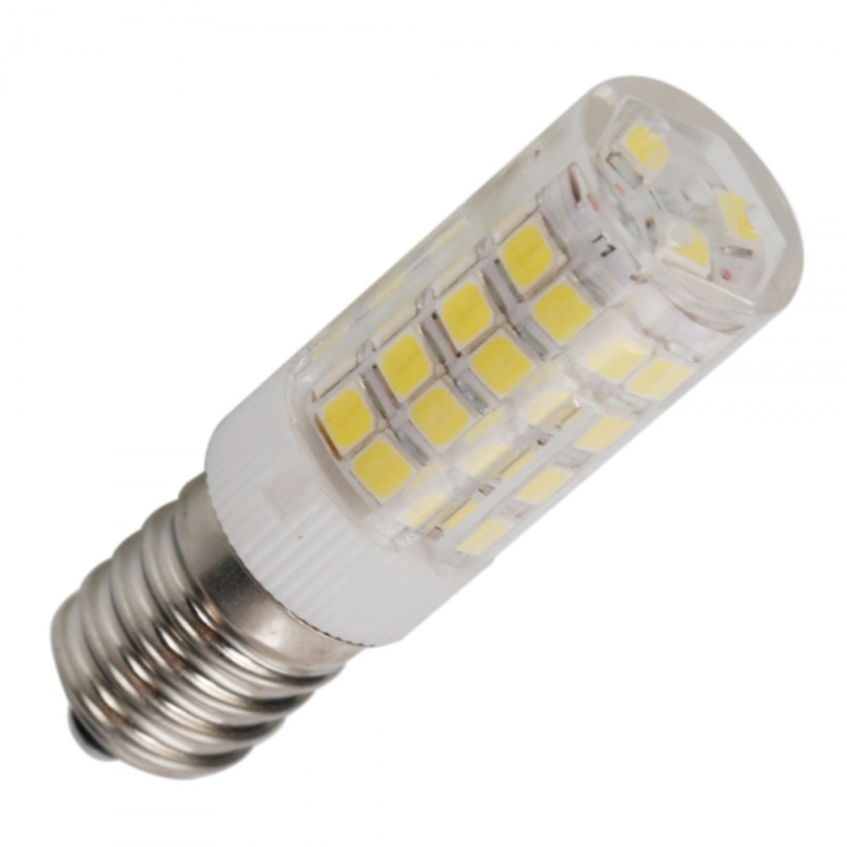 Λάμπα Ε14 5W Ψυχρό