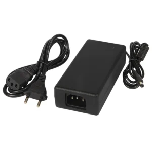 Τροφοδοτικό 12V 5A