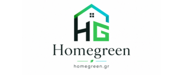 homegreen.gr
