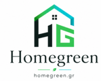 homegreen.gr